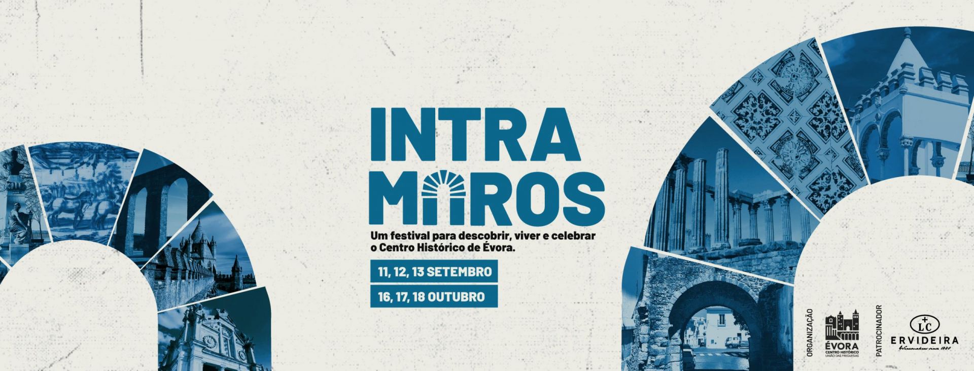 INTRAMUROS 2026